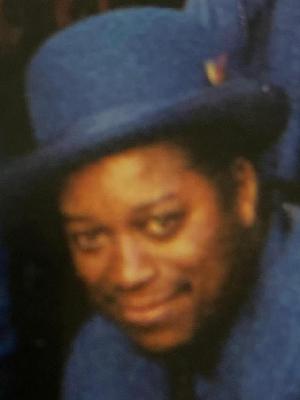 Robert Jones death by force case profile photo