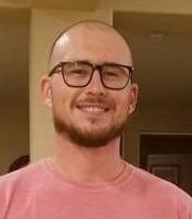 Kalen Borchardt death by force case profile photo