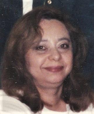 Maria Gonzalez death by force case profile photo