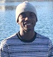 Joshua Brackenridge death by force case profile photo