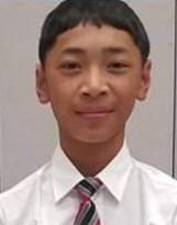 Nicholas Sihalath death by force case profile photo
