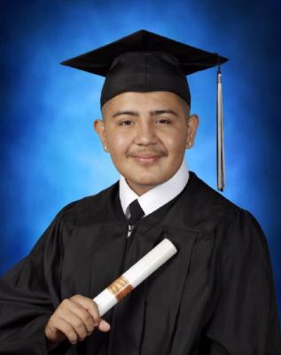 David Amaro-Poblano death by force case profile photo