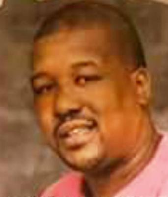 Leland Matthews death by force case profile photo