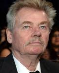 Kjell Rasten death by force case profile photo