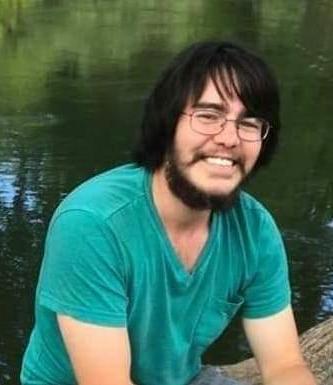 Thomas Hinchman death by force case profile photo