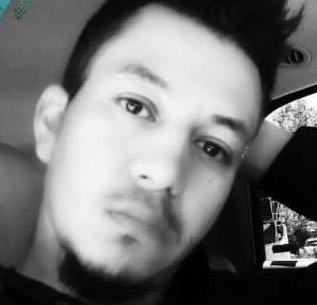 Octavio Villa-Villanueva death by force case in Tahoe-city, CA