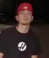 Michael Kelly death by force case profile photo