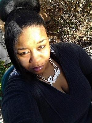 Chloe Corona death by force case profile photo
