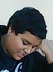 Juan Duarte death by force case profile photo