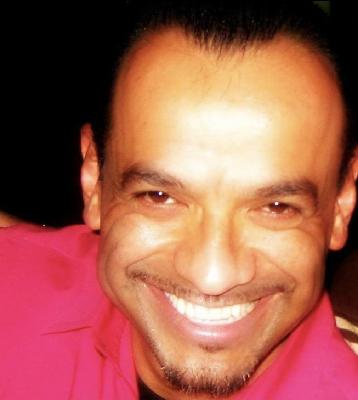 Rodolfo Quinonez-Fernandez death by force case profile photo