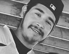Jose Cachu death by force case profile photo