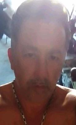 Michael Bagwell death by force case profile photo