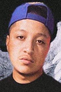 Noah Davison death by force case profile photo