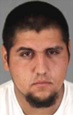 Carlos Martin-Cabrera death by force case profile photo