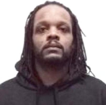Zamoura Glasgow death by force case profile photo