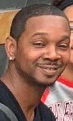 Gabriel Powell death by force case profile photo