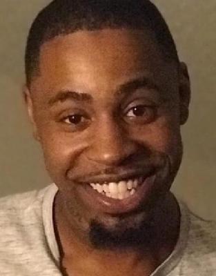 Jacory Brown death by force case profile photo