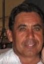 Flavio Camacho death by force case profile photo