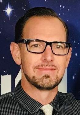 Matthew Tidwell death by force case profile photo