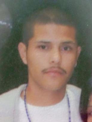 Jesus Fernandez death by force case profile photo