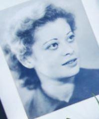 Regina Sigal death by force case profile photo