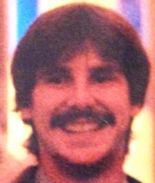 Gardner Keys death by force case profile photo