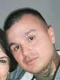 Salvador Valdavinos death by force case profile photo