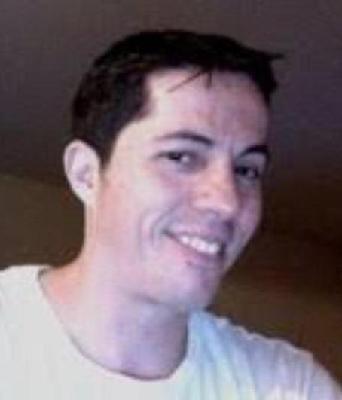 MarcAnthony Mendivil death by force case profile photo