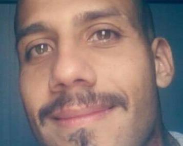 Juan Romero death by force case profile photo