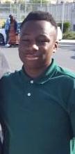 Essien Edokpayi death by force case profile photo