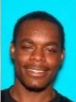 Justin Kierman death by force case profile photo