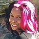 Cierra Luckie death by force case profile photo