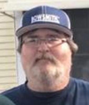 Rocky Jones death by force case profile photo