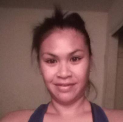 Rofiah Zen death by force case profile photo