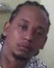 Nathan Johnson-Harper death by force case profile photo