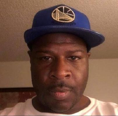 James Hood death by force case profile photo