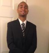 Brandon Garbutt death by force case profile photo