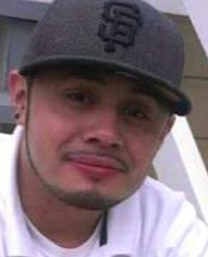 Edan Ardon-Mejia death by force case profile photo