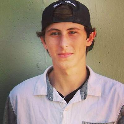 Errol Friedman death by force case profile photo