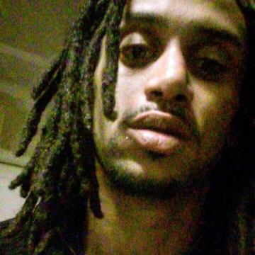 DeMichael Gandy-Williams death by force case profile photo