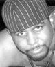 Jeremiah Claiborne death by force case profile photo