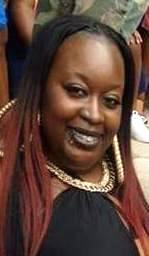 Shanikka Hughes death by force case profile photo