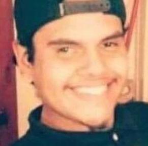 Jesus Arellano death by force case profile photo