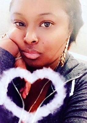 Uniek Atkins death by force case profile photo