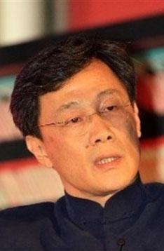 Xie Yining death by force case profile photo