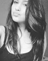 Elianna Costello death by force case profile photo