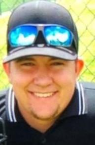 Cody Gifford-Coffman death by force case profile photo