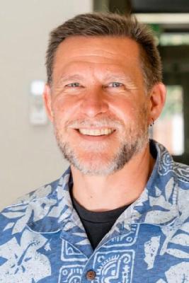 Sean Adler death by force case profile photo