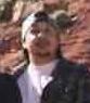 Carlo Mellado death by force case profile photo