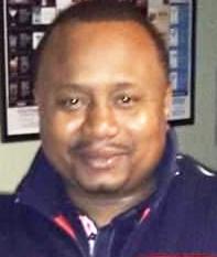Jason Fields death by force case profile photo